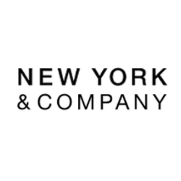 Posher Jessica ๐ - Picture 2 of 16